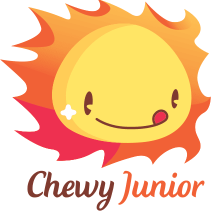 Chewy Junior