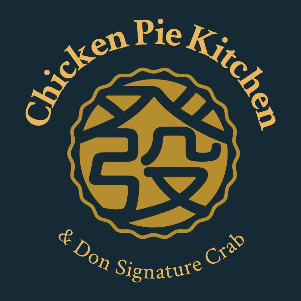 Chicken Pie Kitchen