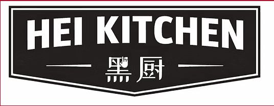 Hei Kitchen - Bedok