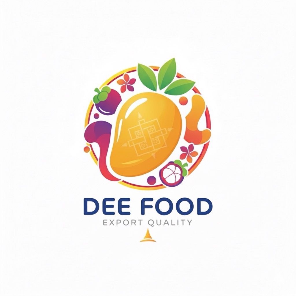 Dee Food Singapore