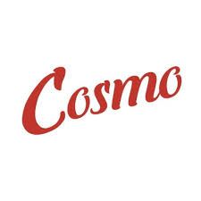 Cosmo Restaurant @ Dorsett Hotel Changi City 
