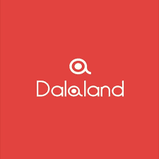 Dalaland 