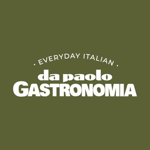 Da Paolo Gastronomia