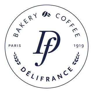 Delifrance (HDB Hub)