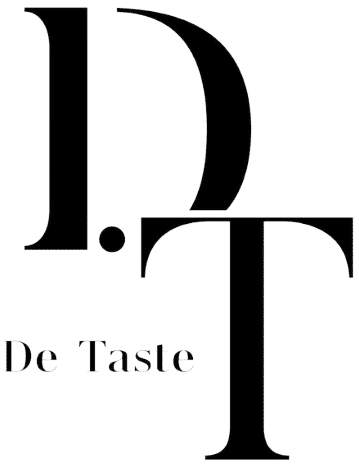 Taste Life - Jalan Satu