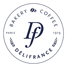 Delifrance (Singpost Center)