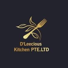 D'leecious Kitchen