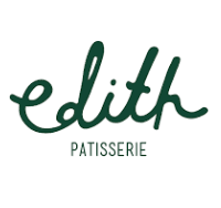 Edith Patisserie