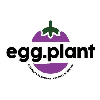 Egg.plant