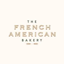 The French American Bakery - Vivo City
