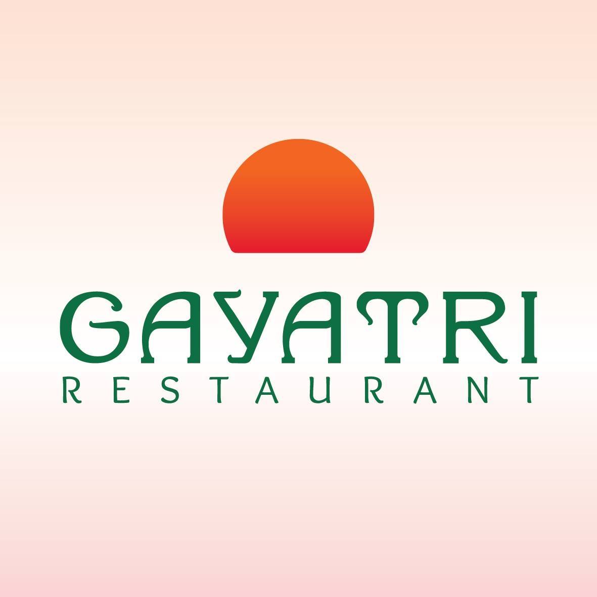 Gayatri Restaurant