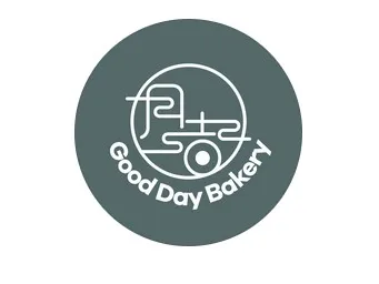 Good Day Bakery - Tanjong Pagar