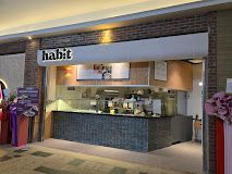 Habit - Icon Village