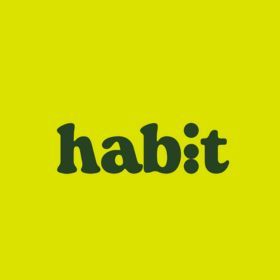 Habit