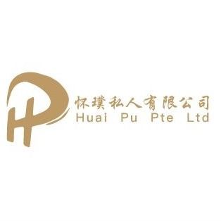 Huai Pu Store