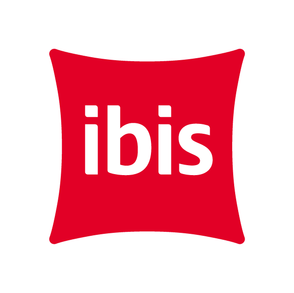 ibis - Bencoolen 