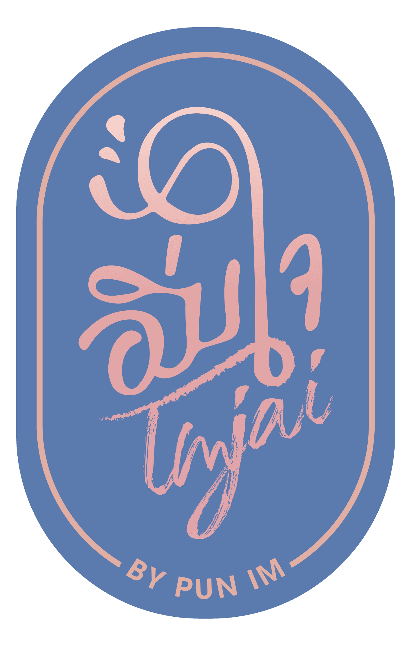 IM JAI by Pun Im - Icon Village