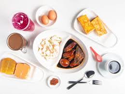 Fun Toast Surprise Dinner Bundle