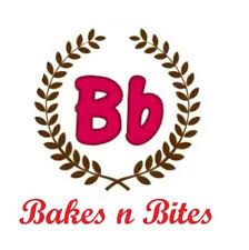 Bakes n Bites