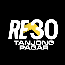 RE30 Studio Cafe