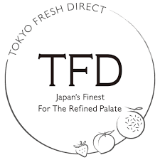   Tokyo Fresh Direct