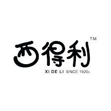 Xi De Li - Tampines Hub