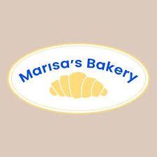 Marisa's Bakery