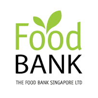 SG Food Bank