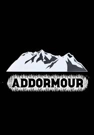 Addormour Singapore