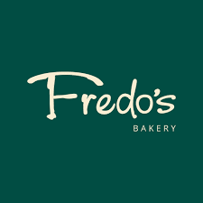 Fredo's Bakery