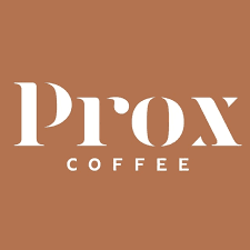 Prox Coffee - Jln Selaseh