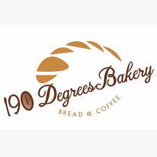 190 Degrees Bakery