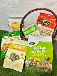 Snackolic