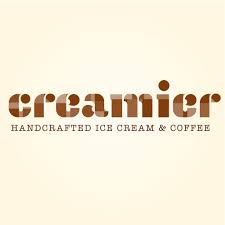 Creamier - TPY