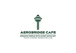 Aerobridge Cafe