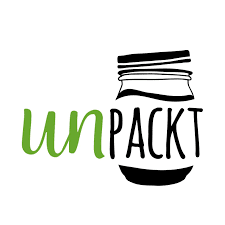 UnPackt