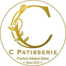 C Patisserie