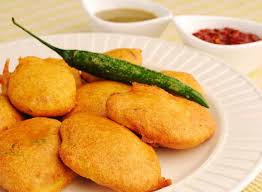 Surprise Sai Kitchen Snacks Bundle