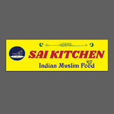 Sai Kitchen - Jurong Point
