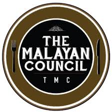 The Malayan Council