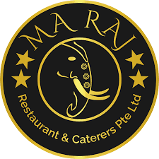 Maraj Restaurant - Tyrwhitt Rd
