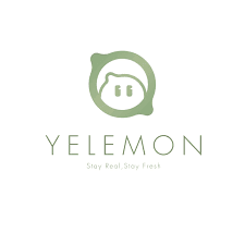 YELEMON -Icon Lnk @ club street