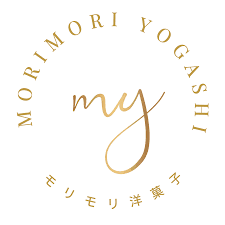 Morimori Yogashi