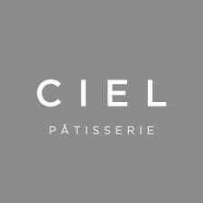 Ciel patisserie