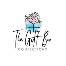 The Gift Box Confections - N Bridge Rd