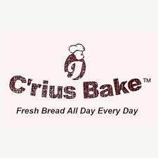C’rius Bake
