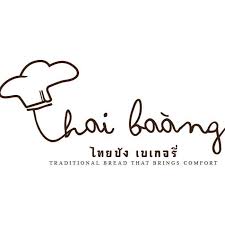 Thai Baang Bakery - AMK