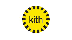 Kith Café - Spottiswoode
