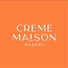 Creme Maison Bakery