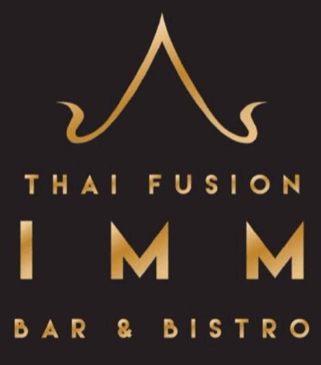 IMM THAI FUSION BAR AND BISTRO